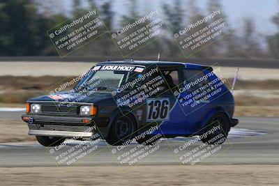 media/Sep-28-2025-24 Hours of Lemons (Sun) [[5dfe0e5f6e]]/9am (Star Mazda)/
